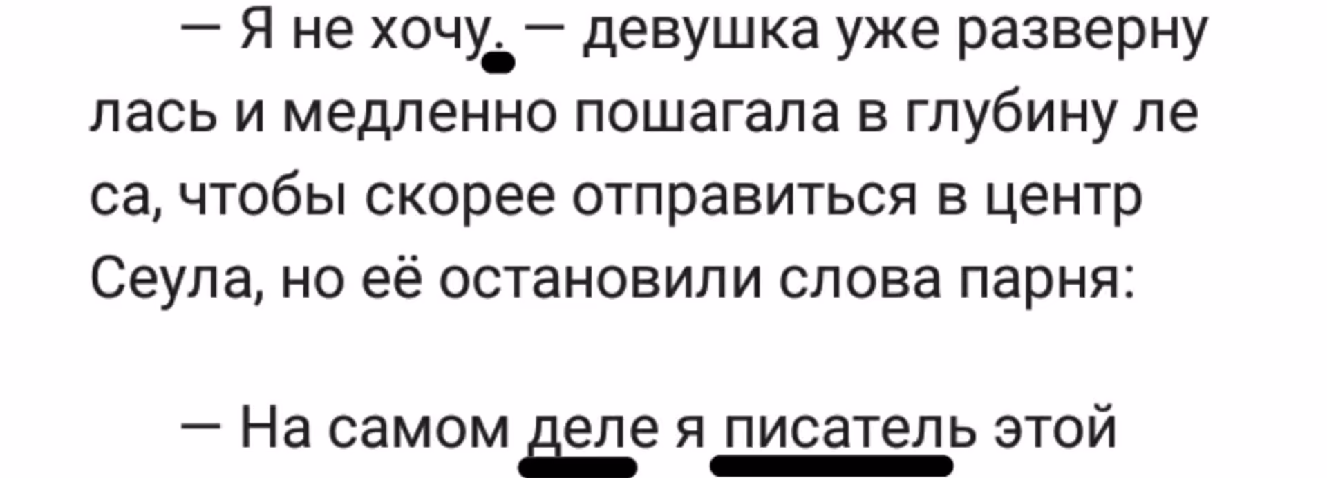 b4f982b7c5c9d52f2b71fd7a073baf6d.avif