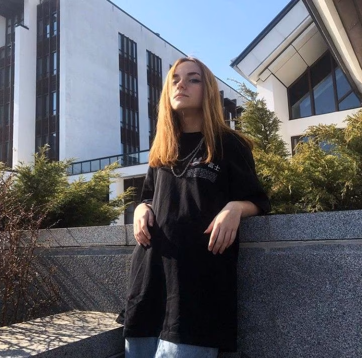 b4f992ad7ae8601fc58fa4d3d9e065d6.jpg