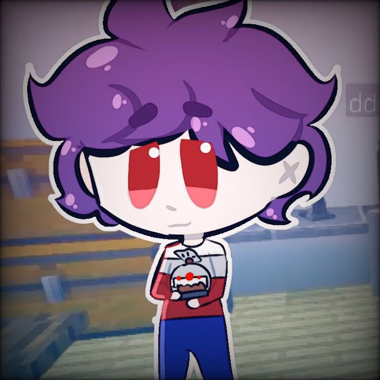 b4f99b2e0d1808194da484229a5c90c1.jpg