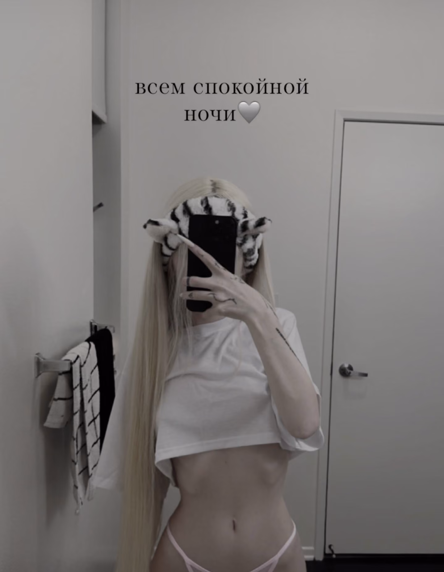 b4f9a9fa03c3d328189c010db15ac236.avif