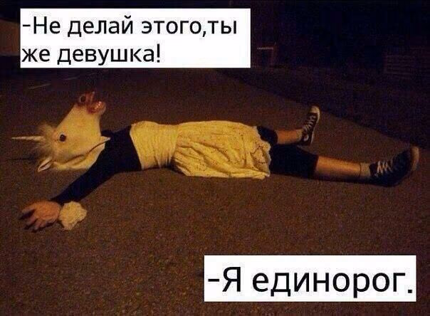 b4f9dd4d138120f94ee5f656f46b76a5.avif