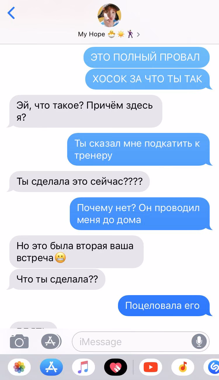 b4fb3f4e8b46fc8b763b100d9624b76b.avif