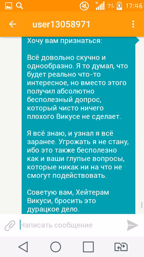 b4fb8440ea07c0a1303e9c6ca8d33c9b.avif
