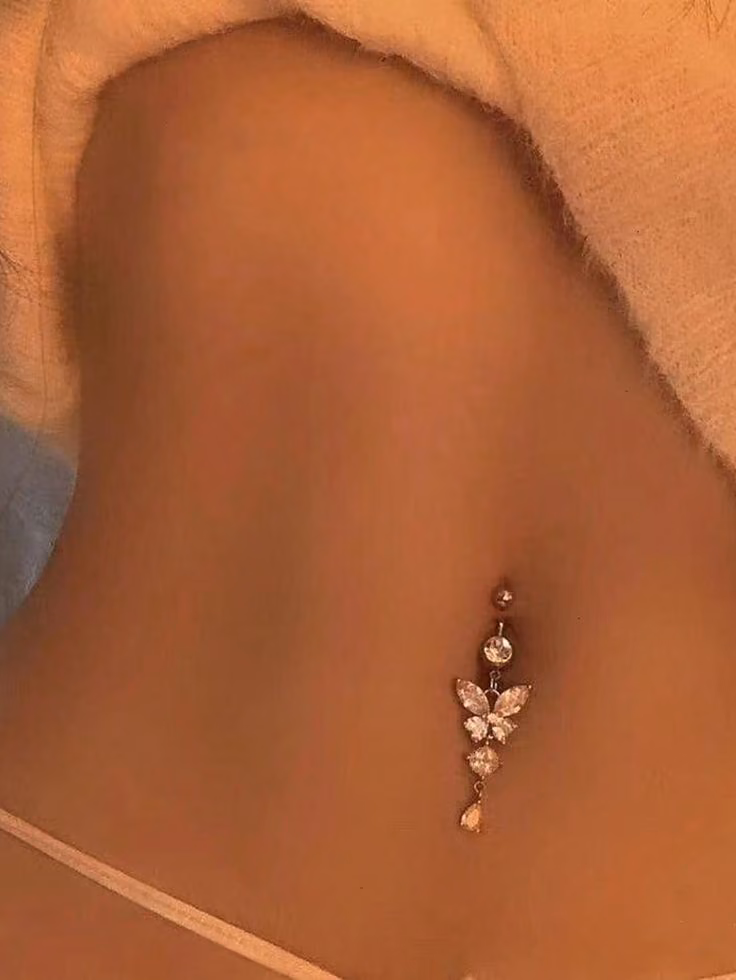 bbffd2c3675a517deb6da46d7cf6d37a.jpg