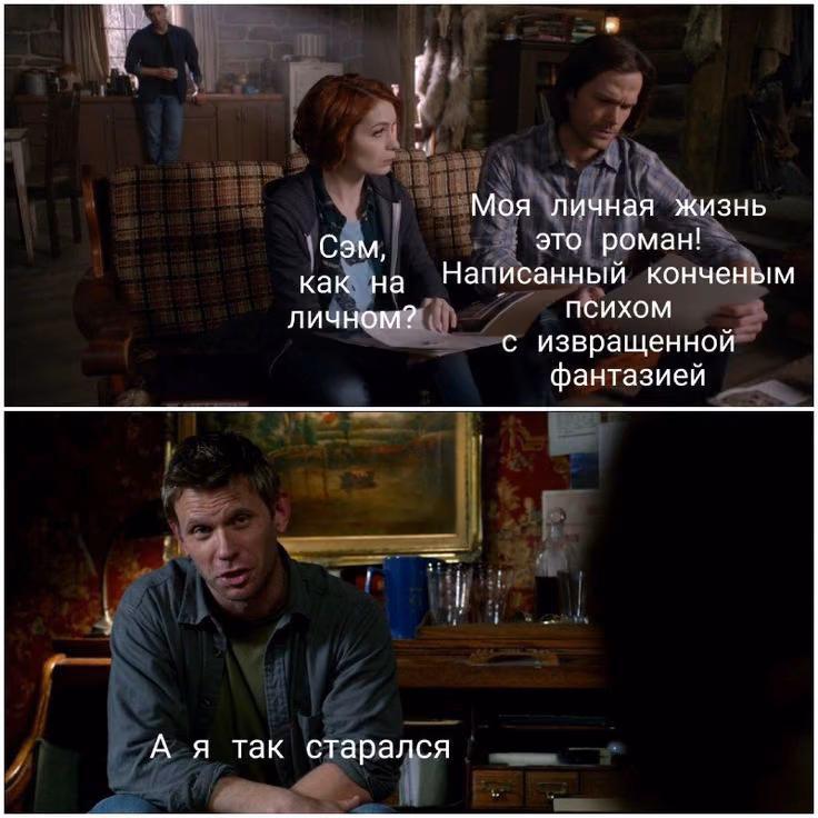 b4fceeb6a0fe077989cb51a2d5c29f2a.avif