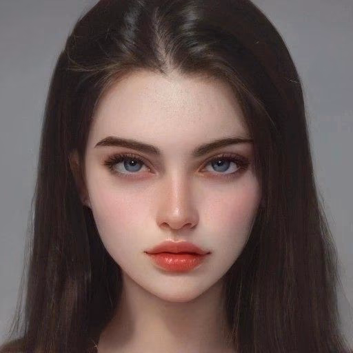 77b1dafbd7f5740a6a74602058b8ec75.jpg