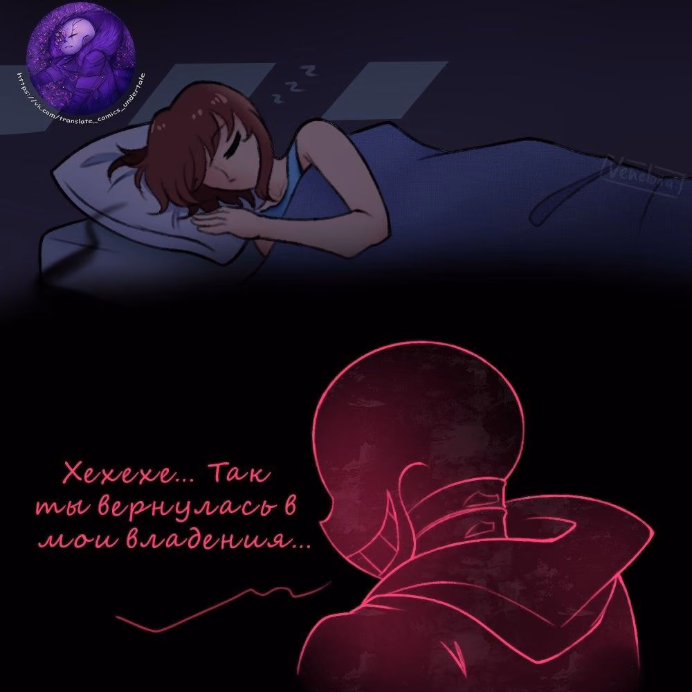 b4fd30b74c22838219c3e4cd1beb0995.jpg
