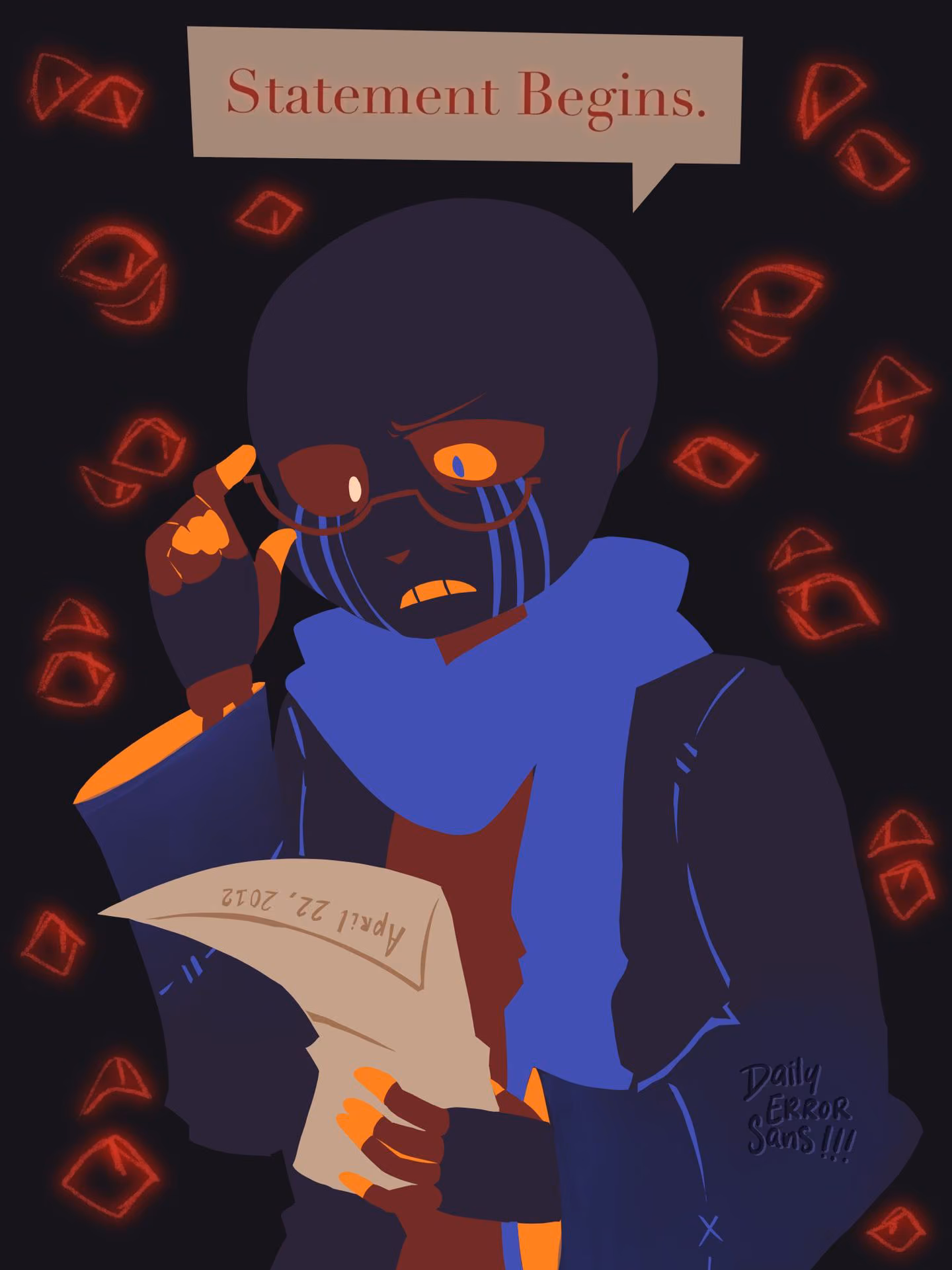 b4febdab015b0194867288587ade9649.jpg