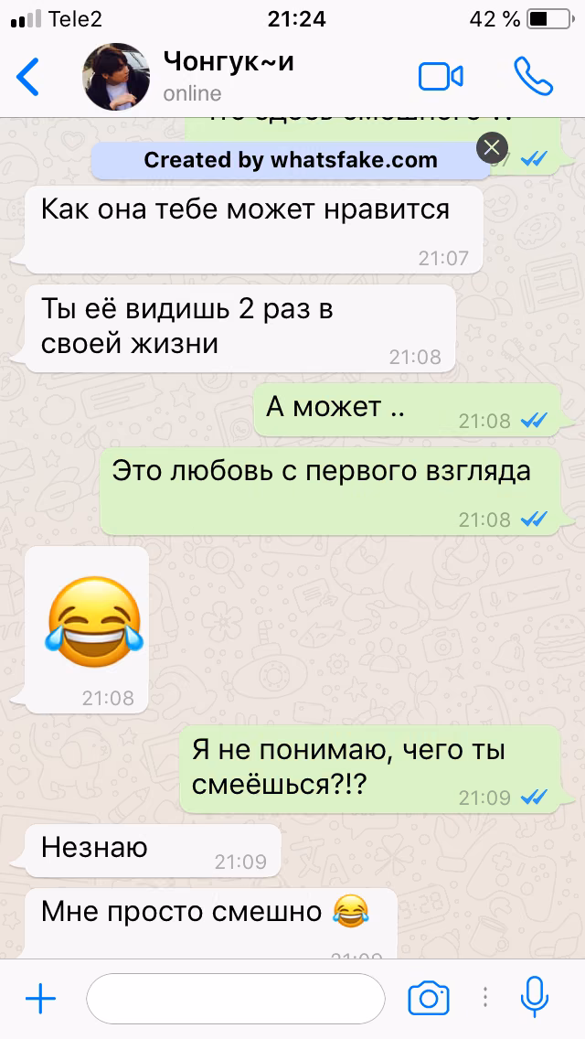 b4ff796b86c2a6c1cdd085fb7d4f9b57.jpg
