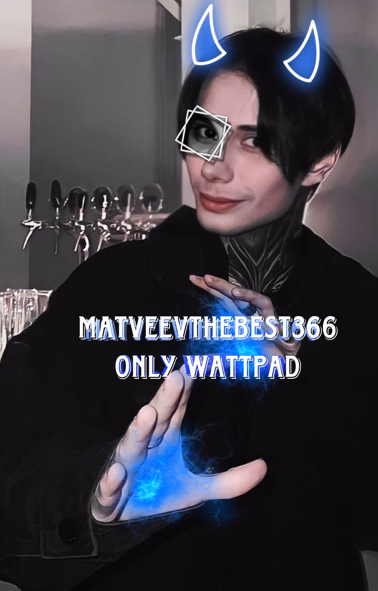 b5012c1b5efa9ecc235e0a4be3890f01.avif