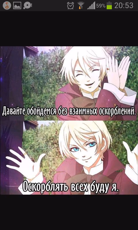 b501588965431b343ff469acccabb143.jpg