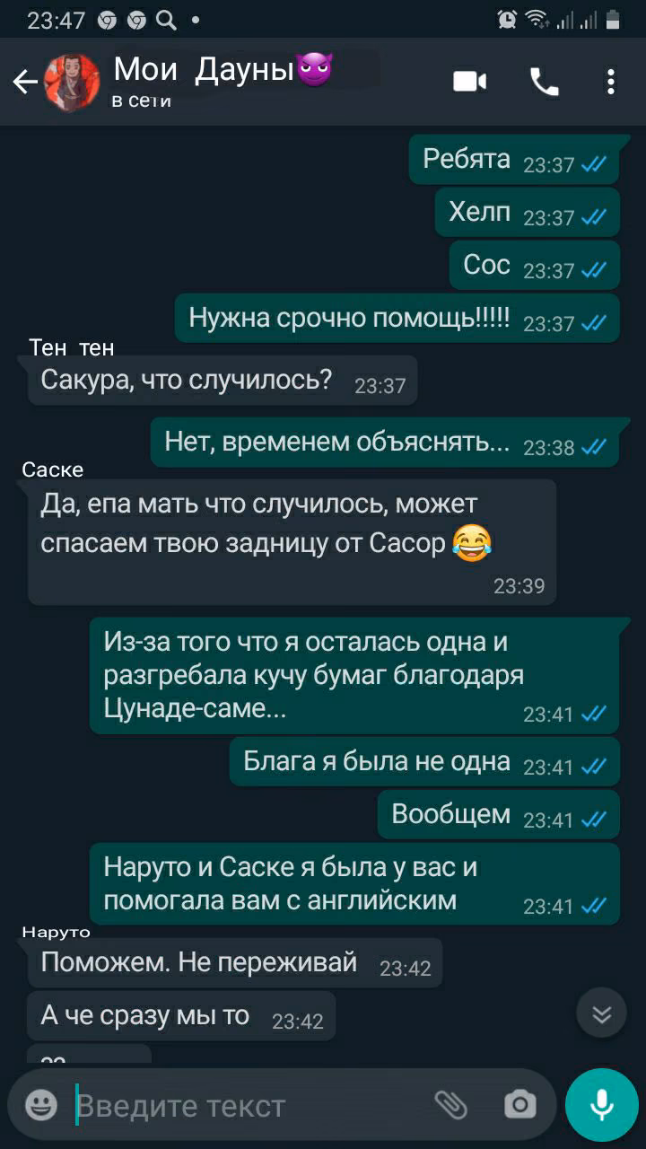 b5019e6b53be925928499869c563c6b8.jpg