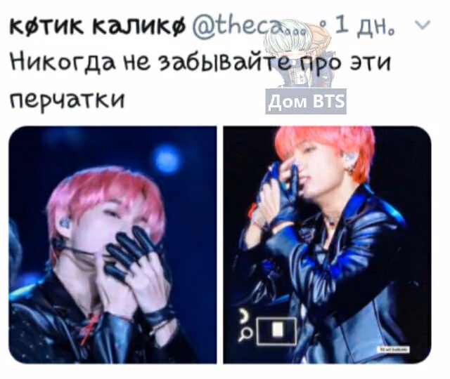 b5025a25be9a0ae45e22e6958fdd445e.jpg