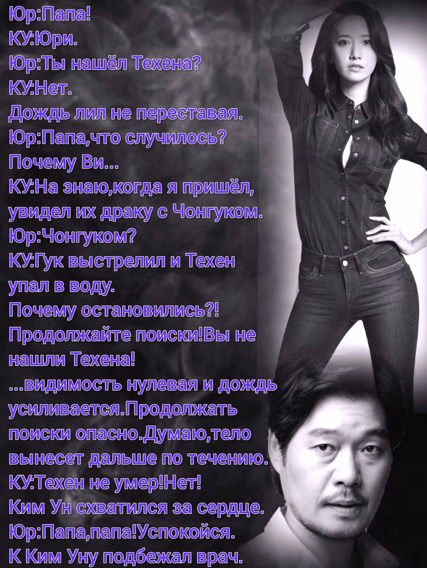 b502989064f97ac831d2158d84a51d47.avif