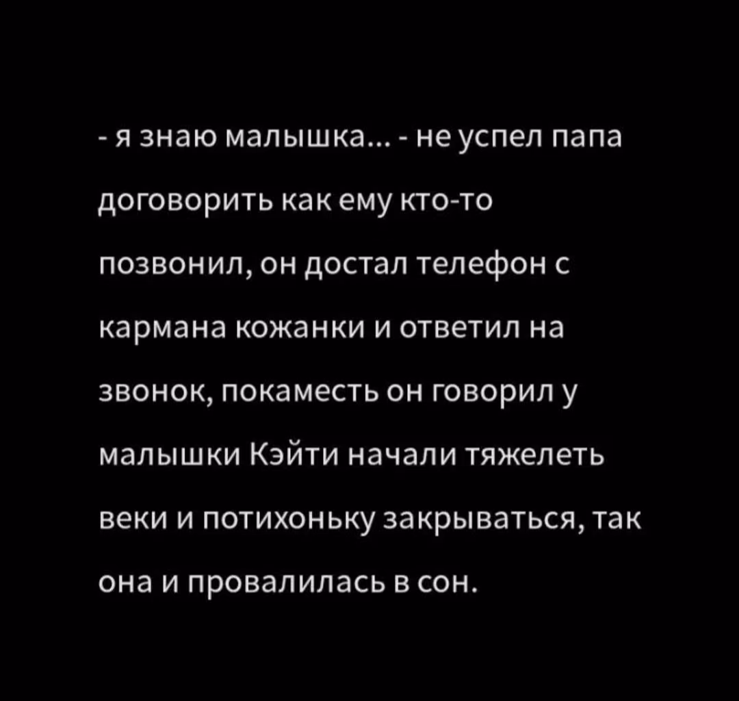 b503dfdb305e199e12989737d8fcc4c2.avif