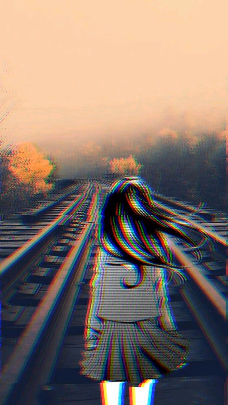 b50b73255e97260a8d5f6bb01c5f353f.avif