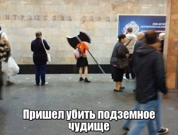 b50bd9f61044b1d684c9d161519ceb62.jpg