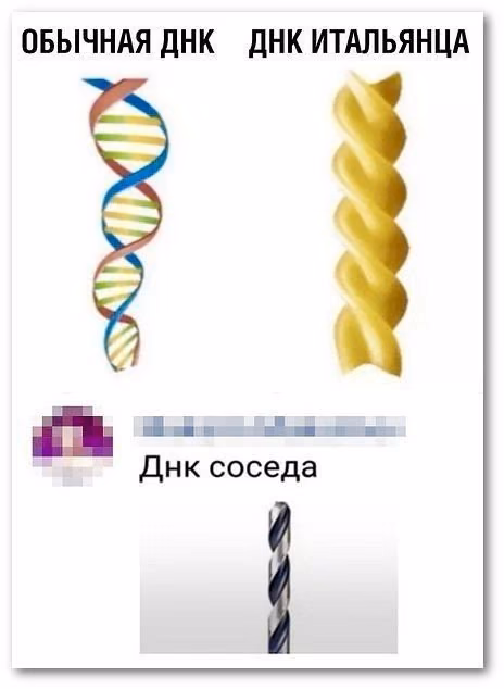 b50bef265f02717583c6e6690bb64163.jpg