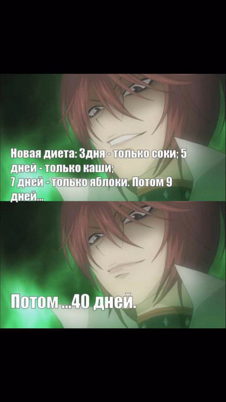 b50c1692662ed2cd6cf2ebd558cd92ce.avif