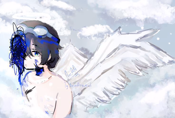 b50f08dd91696dcf03e676f5e5c806ce.avif