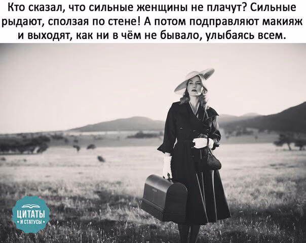 b510a4bb07e7d4678cadf076d3c5c75d.jpg