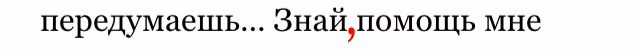b511c0d154ecc50892b0aec73e195cbb.jpg