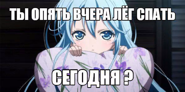 b511eb46beab04adc40afc390f57f1e4.jpg