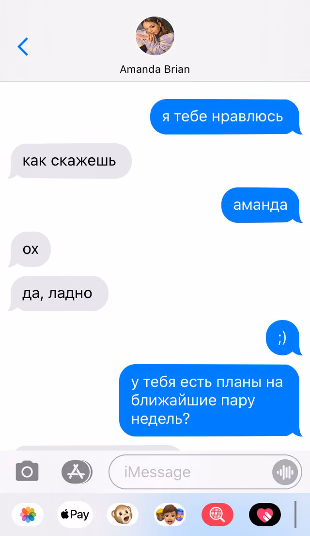 b5128b438cbdd4f42d93f3f320332f34.jpg