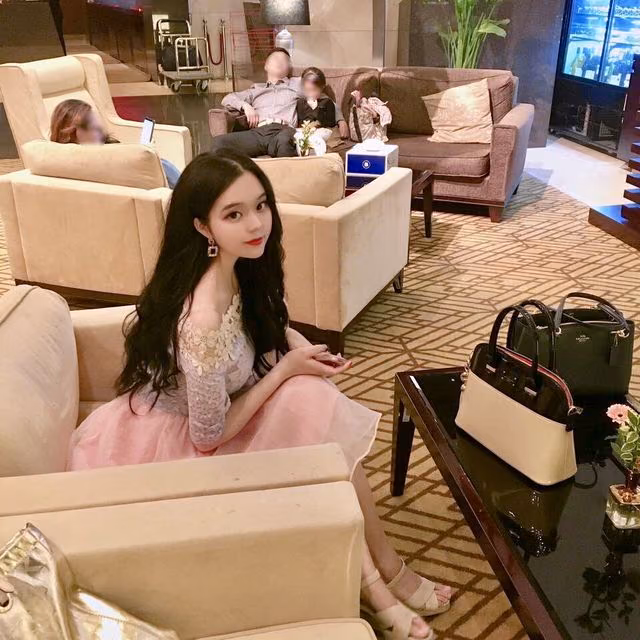 b5143c7bcd5fcb48c02c6f51d7bc6737.jpg