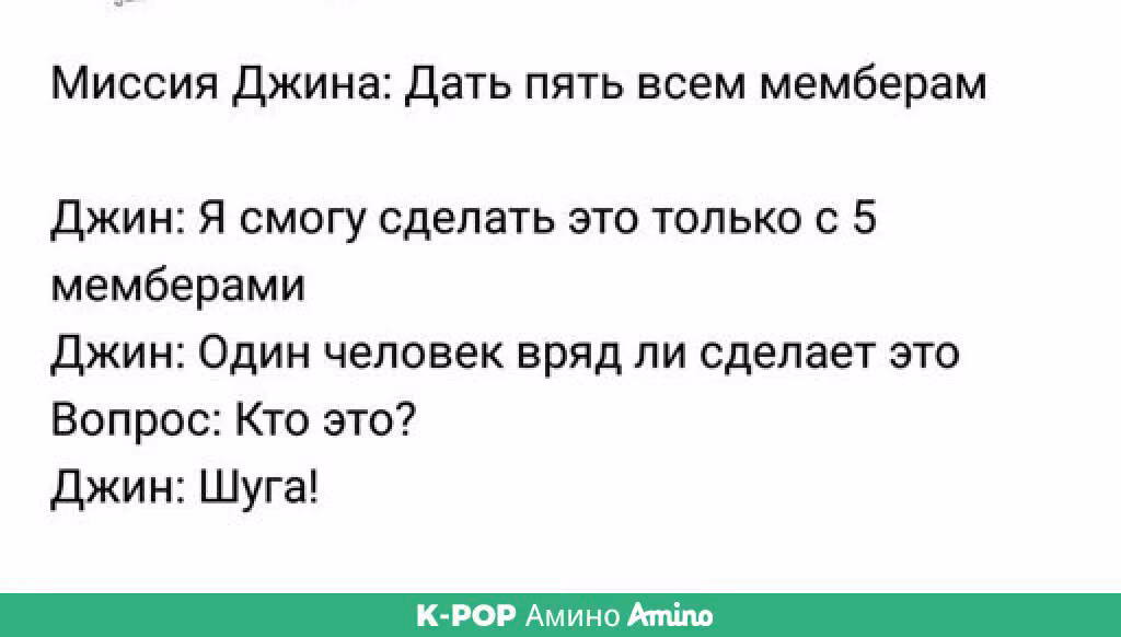 b5152fc4abaf9c9818a7c955ecb5bce0.jpg