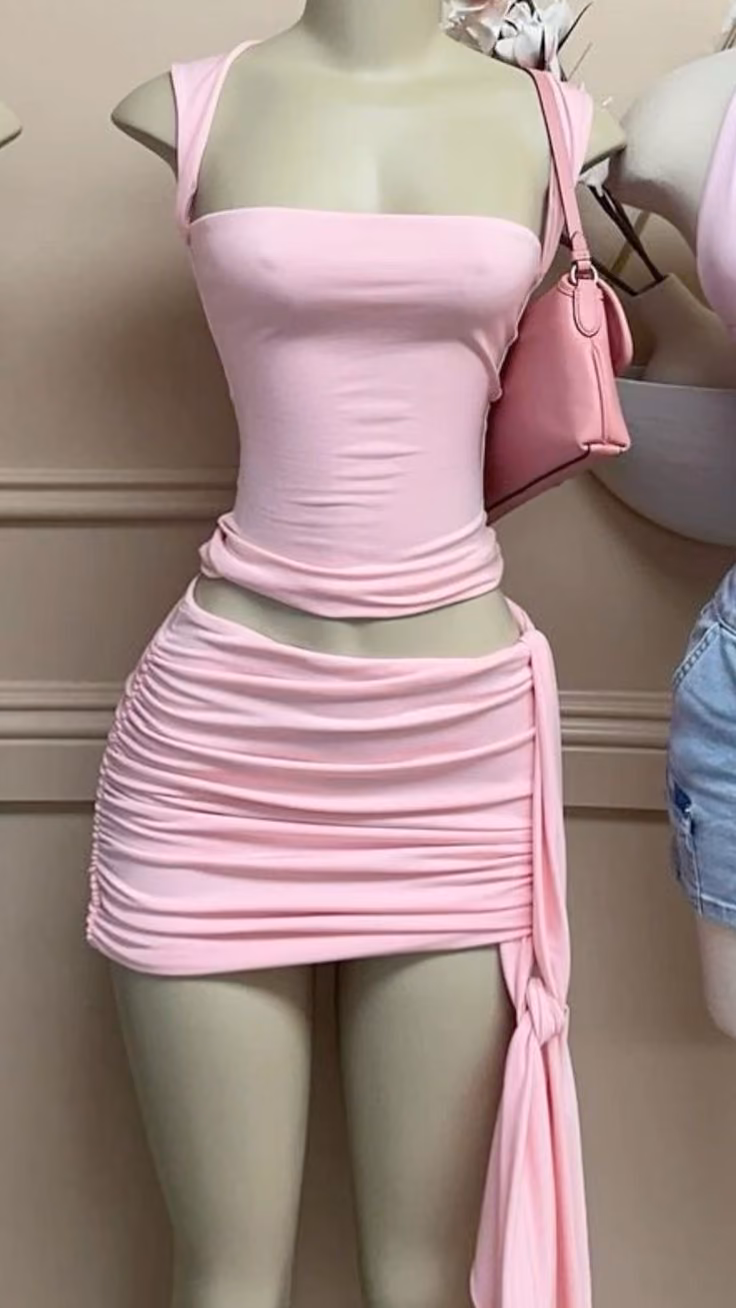 b5155c68417c77efe212fb6df6607477.avif