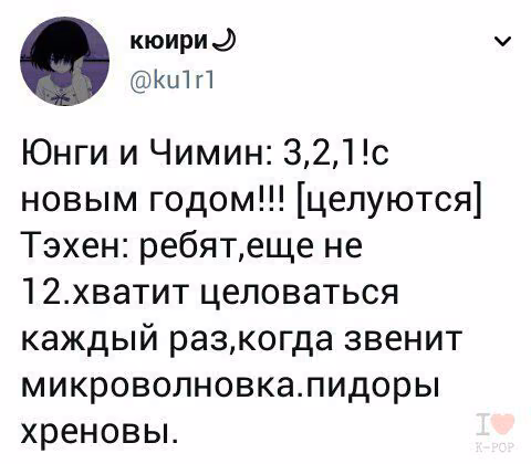 b51629fbb4cd887431e9ba0156677c38.jpg