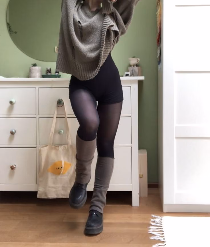 0b02c002bf6594a8ccc84f528cfe2a54.jpg