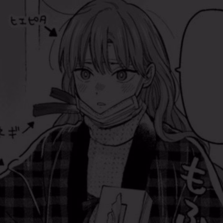 b519c5eb2d454ca1a9e142dfec49ae08.jpg