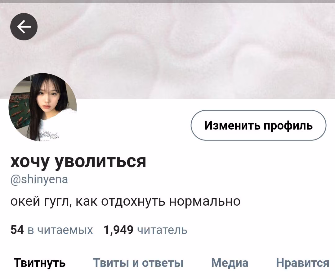 b51a5ac18fc29f60f6d579ced5fa06ad.avif
