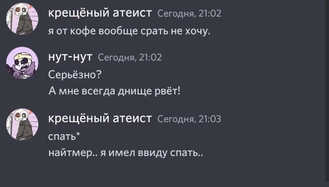 b51ad7541d3cce320543e27863c704d1.jpg