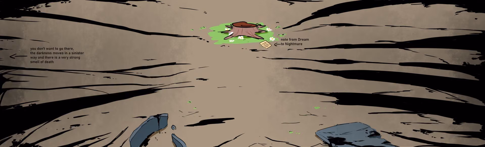 b51c0f87df9e7ba7e8c3a9820d55e411.jpg