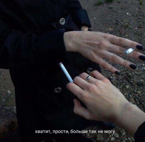 b51cd7929b72388b6a42a1d05d3e3246.jpg