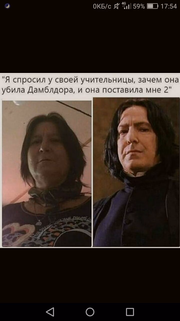 b520eb85f5bd66ec117e6ce4cb1edd72.avif