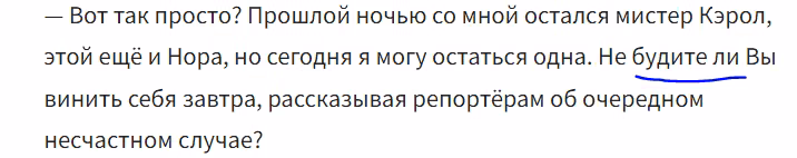 b5217db412f1eabbb6ff78cd5be4a369.avif