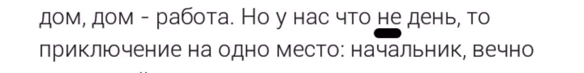 b521bb90cfbbce656988345011bdf82b.avif