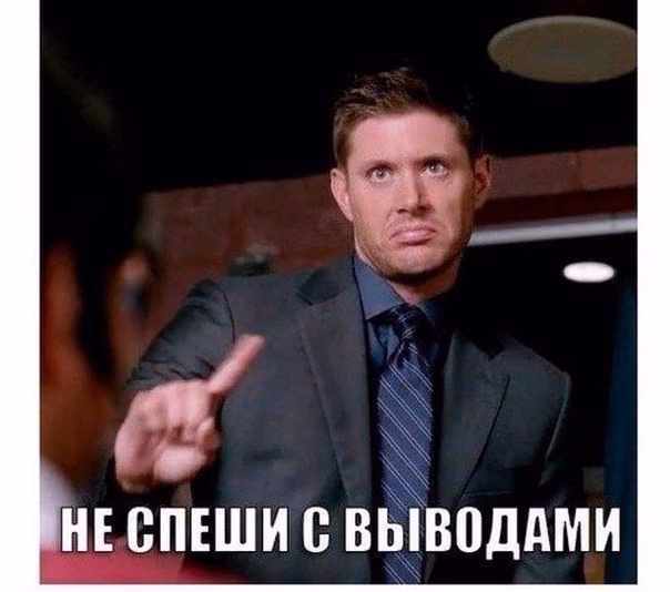 b5225c06363ea1a90339a926a31c40df.jpg