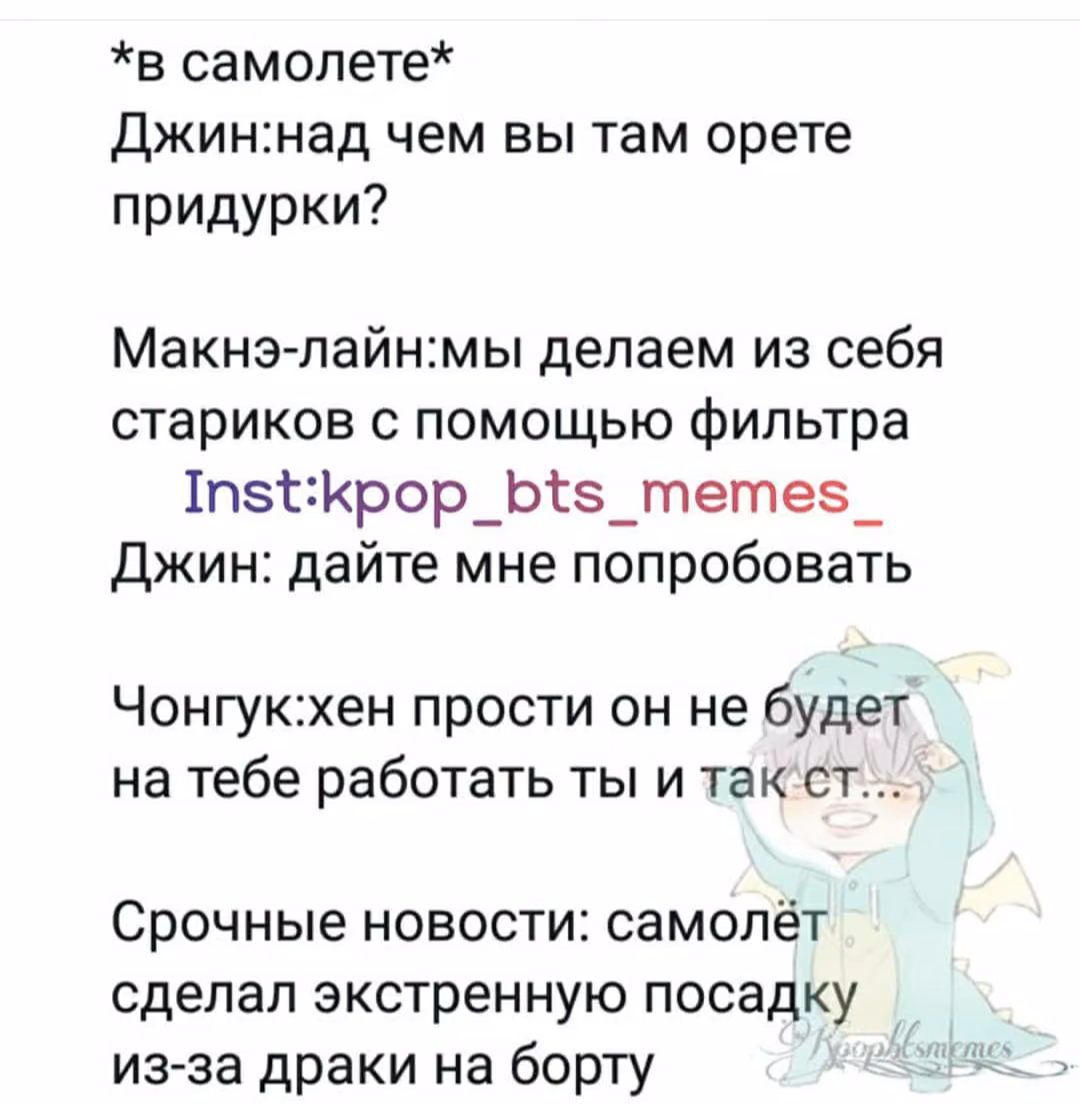 b52445c75e987c1cd033575e0d779a45.jpg