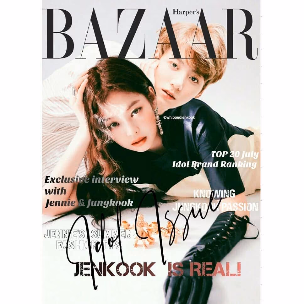 b5245fdace5ec6ba50be2e5403d07ebb.avif