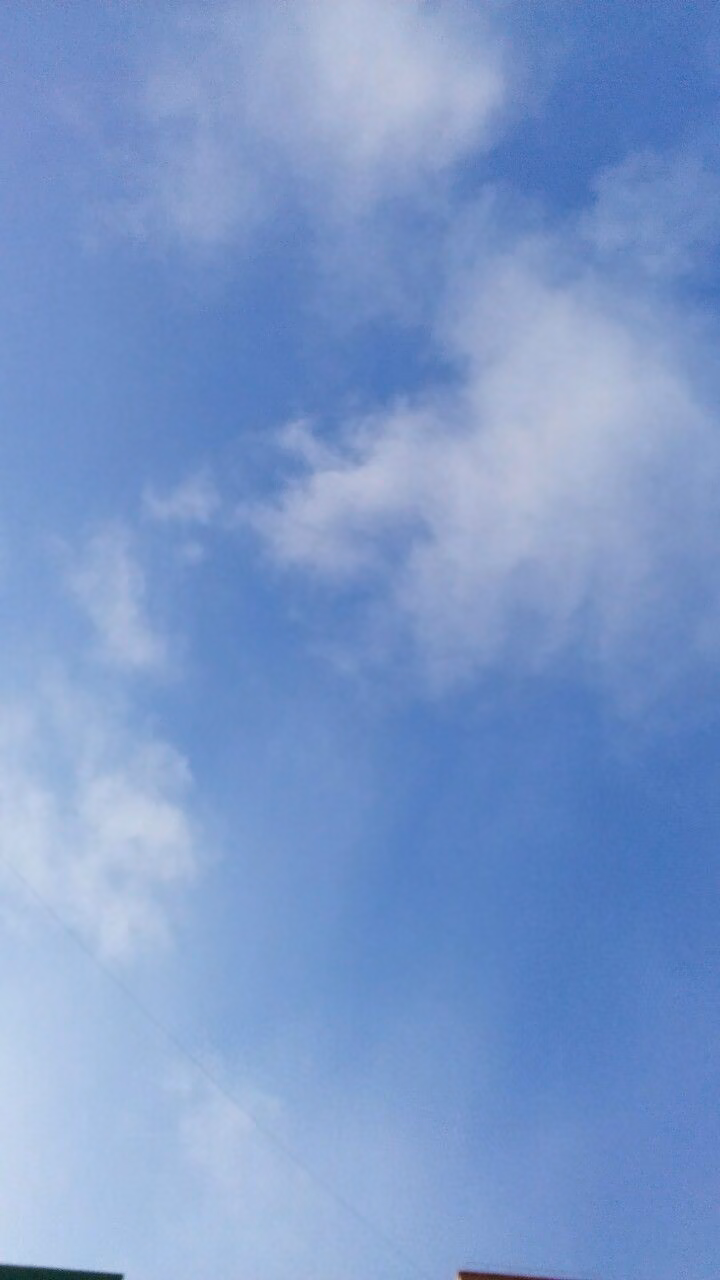 b525c084d64add7c68276335addc7598.jpg