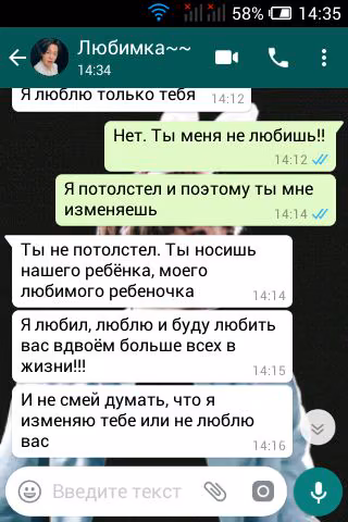 b52a1d8efb6e4a347ca1f68060d2b0b9.jpg