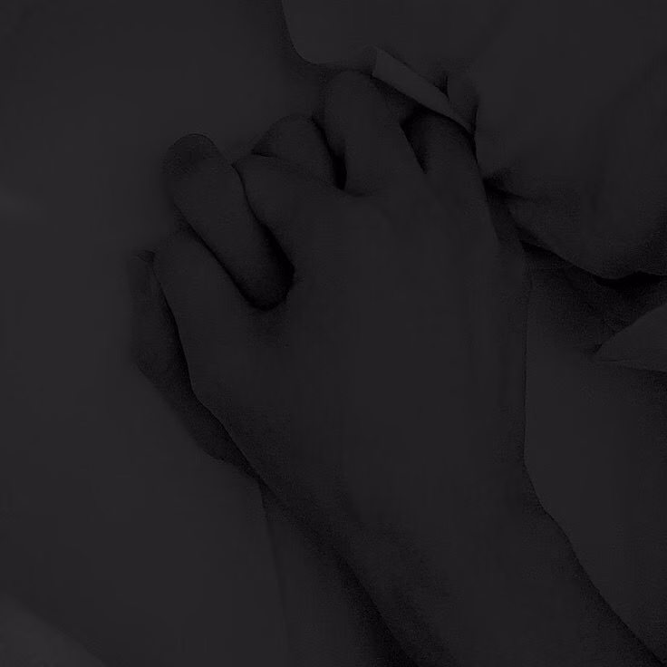 b52c6b018f28ffec2ea4b9fa28ebf0f1.jpg