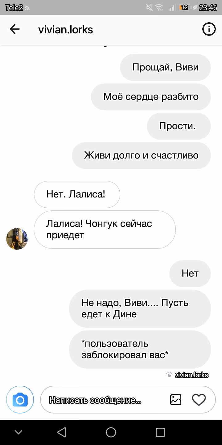 b52d66ee7a336618dde577ba3ba0cfc4.jpg