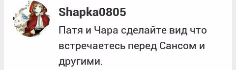 b52d85fb40847e2a26bc176eba5bc09c.jpg