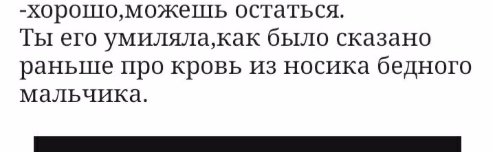 b52dd18d9769717c4b1c8b6981d028fc.avif